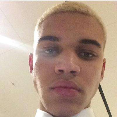 fuck your bad vibes bro