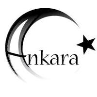 Ankara ™ 🇹🇷 (@ankarasakini) 's Twitter Profile