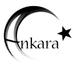 Ankara ™ 🇹🇷 (@ankarasakini) Twitter profile photo Ankara ™ 🇹🇷 (@ankarasakini) Twitter profile photo