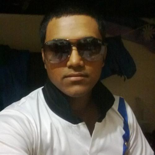 I    love my Bangladesh