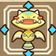 コマドラ速報管理人 サモンズボードまとめ Koma Soku Twitter コマドラ速報管理人 サモンズボードまとめ Koma Soku Twitter