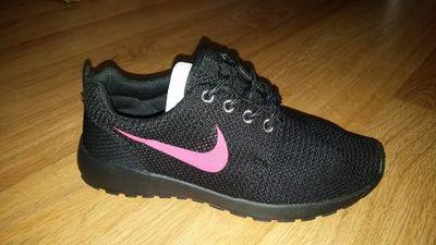 Zapatillas a contrarrembolso,al mejor precio y de 24-48h en tu casa ;)