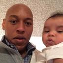 Jason Torrence - @JasonTorrence32 - Twitter