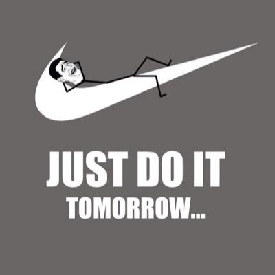 SB_Nikee's profile picture. Playing CoD is what I do. Who has a PS3 add me SB_Nikeeeeeeeeee. And dknt mess with rhe bae Nikki