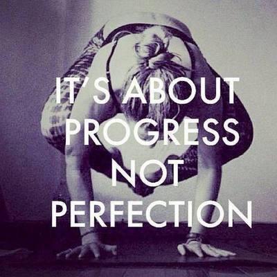 iwannabefitinc's profile picture. 