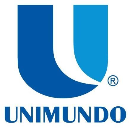 Unimundo is a member supported video sharing and broadcasting media with a blog-publishing service, networking and home of the GIVA awards.