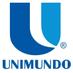 UnimundoTV (@UnimundoTV) Twitter profile photo