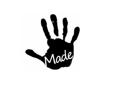 HandMadeFlorida's profile picture. Rep for Patrick Gibbons HandMade