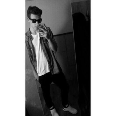 #Daniel #14 #Poland #Loves #f4f / follow me on http://t.co/ByMqIBtvCH