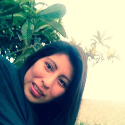 SheylaVCH's profile picture. 