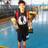 4thskyPadrigao's profile image