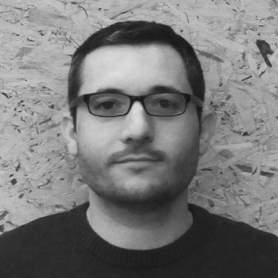 _MaxNico_'s profile picture. 