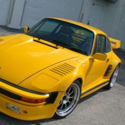 y_retro's profile picture. family run business specialising in classic and retro cars... all types of repair and restoration. 
based in Bromsgrove