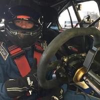 Jake Kostecki (@jakekostecki) 's Twitter Profile