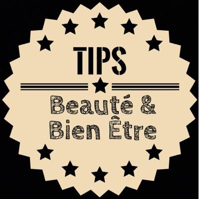 Blog fitness - Nutrition - Beauté