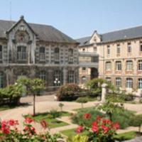 Lycée Carnot Dijon (@lyceecarnot) 's Twitter Profile