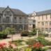 Lycée Carnot Dijon (@lyceecarnot) Twitter profile photo Lycée Carnot Dijon (@lyceecarnot) Twitter profile photo