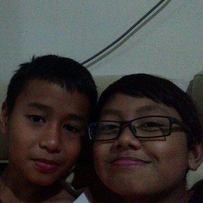 nazhaikals23's profile picture. hidup biar gempak tapi jangan lupa solat