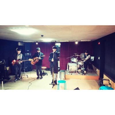 TheNutsjp's profile picture. 더 넛츠 일본 팬사이트✦ฺ︎160414 comeback!!!!!!!!!!!!!!!!!!