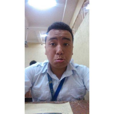 AJMarsh0's profile picture. 