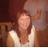 Maria0968's profile image