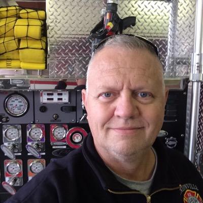 cauthen_rick's profile picture. 