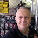 Rick Cauthen - @cauthen_rick - Twitter