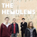The Hemulens (@thehemulens) Twitter profile photo The Hemulens (@thehemulens) Twitter profile photo