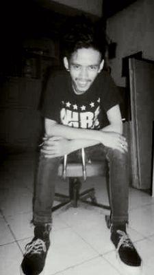 #145 CV.Gytrya / Gita persada racing team || ♥@erie_herdianti