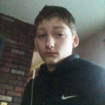 im 14 and play drums for my starless sky  ,,my number ? just ask