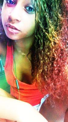 BlackJack21,Belieber,Directioner❤ Brazilian Rio De Janeiro
