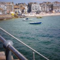 audra linda smedley (@audsmed354) 's Twitter Profile Photo