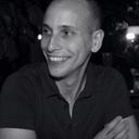 Joseph Peritore - @JoeyPeritore - Twitter