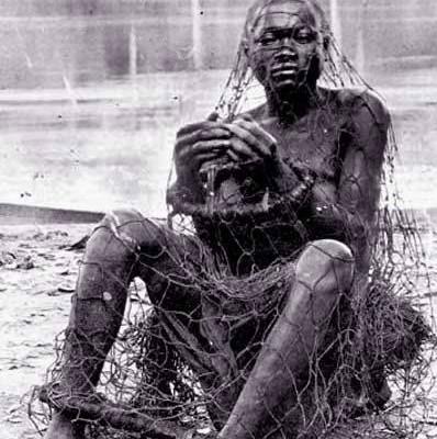 Without God you as good as 6 feet deep!