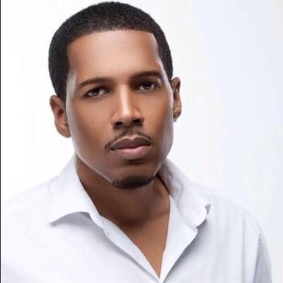 HairMason's profile picture. Celebrity Hairstylist/Barber Available For Travel Worldwide ✈️