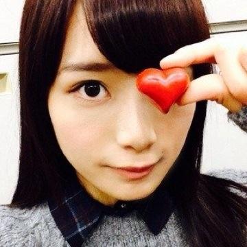 ジョニーさんのプロフィール画像