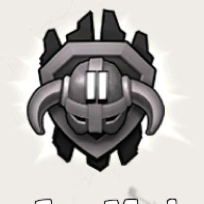 clan: RavishTeam || lv 100 || 6er troops || master 2! || followed me and played clash of clans