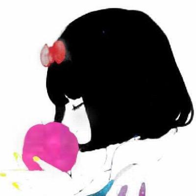 新潟/中３/吹奏楽/クラリネット/Esクラ