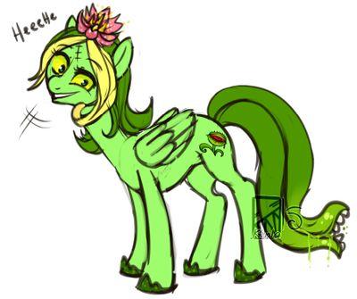 Darling, I'm a trap. (Devilish Smile) #Single Look out Twilight, I want /your/ kingdom. Pansexual.