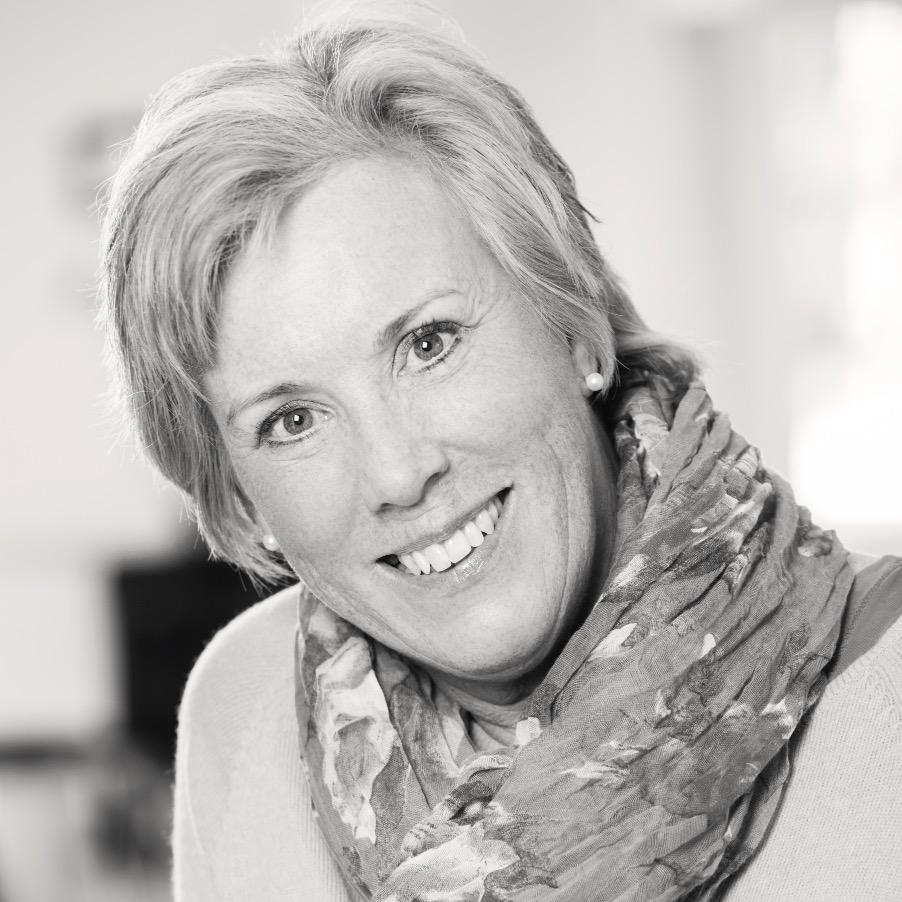 Serica Consulting. Ägnar dagarna till att effektivisera ledningsgrupper och bolag. Spännade, kul & ibland svårt.