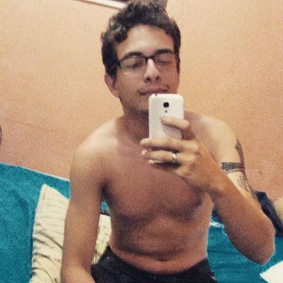 RennanMarinho Profile Picture