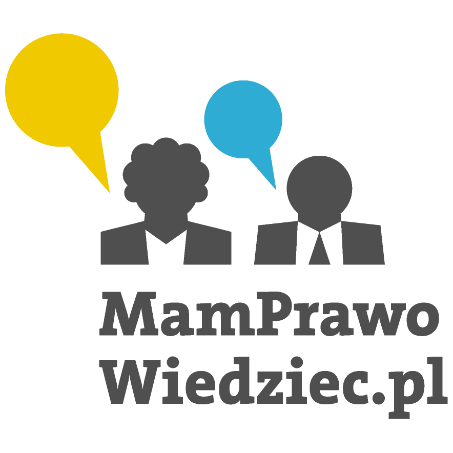 MamPrawoWiedziec.pl