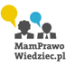 MamPrawoWiedziec.pl (@art_61) Twitter profile photo