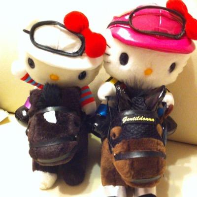 mayunohibi's profile picture. 趣味は料理と競馬と自分磨き✨💓🧘‍♀️🍀🏇💰🌈🫶🍴食が大大大好き💕😊