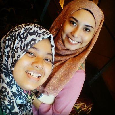 surijuhari's profile picture. 