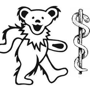 DrGaladriel's profile picture. 