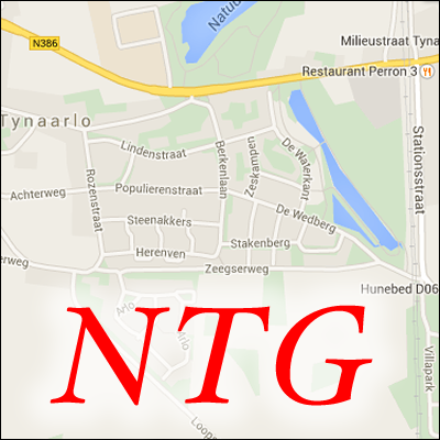 NTG Nationale Twittergids Bedrijven Tynaarlo, Drenthe. Overzicht Twitter accounts van bedrijven in Tynaarlo, Drenthe. Bedrijventweets. @NTGtynaarlo.