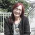 Petra Elser (@petraelser) Twitter profile photo Petra Elser (@petraelser) Twitter profile photo