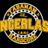 AngerLast's profile image