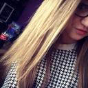 Hannah Herbert - @hannahherbert54 - Twitter